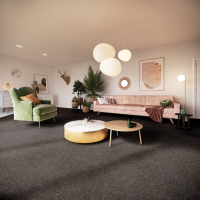 AW Nero 97 фото 2 | FLOORDEALER